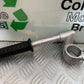 TRIUMPH 955i DAYTONA LEFT HANDLEBAR YEAR 2002-2006 (CMB1229)
