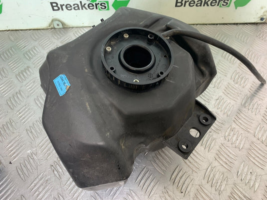 KTM DUKE 125 PETROL TANK  YEAR 2012-2016 (CMB1317)