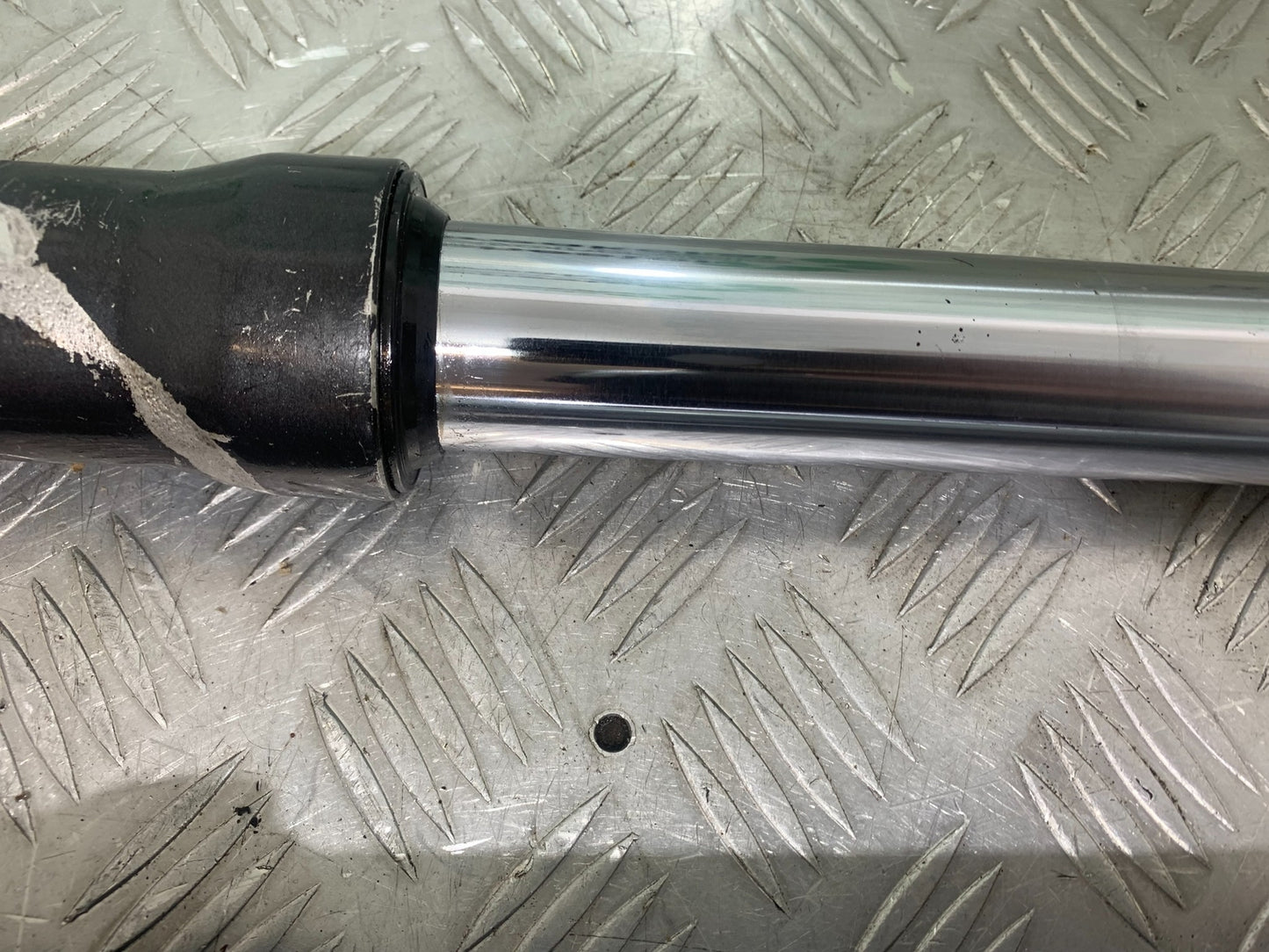 KAWASAKI ZZR1100 D FORKS YEAR 1993-2001 (CMB1164)