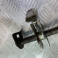 SUZUKI GSF650 GSF 650 REAR WHEEL SPINDLE  YEAR 2005-06  (CMB1028)