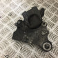 HONDA CBR 500 R  CBR500 R REAR CALIPER  YEAR 2017  (STOCK 521)