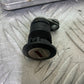 APRILIA RSV4 FACTORY ECU LOCK KEYS   YEAR 2009-2012(CMB1224)