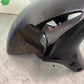 HONDA CBR1000 rr FIREBLADE FRONT MUDGUARD  YEAR 2006  (CMB1220)