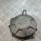 MV AGUSTA 675 F3 CLUTCH COVER YEAR 2012-2016 (CMB1302)