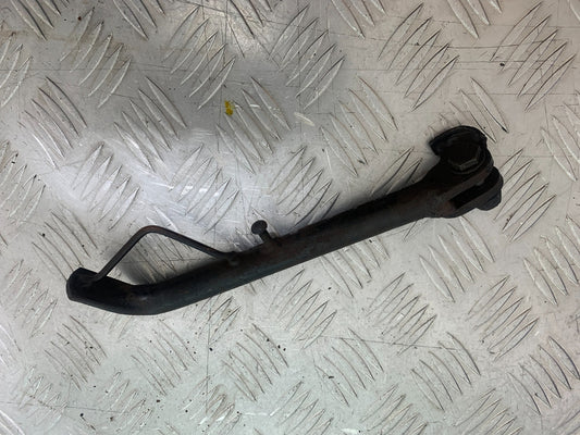 YAMAHA YBR125 YBR 125 SIDE STAND  YEAR 2010-2017 (CMB1163)