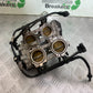 APRILIA TUONO 1000 V4R THROTTLE BODIES   YEAR 2011-13  (CMB1331)