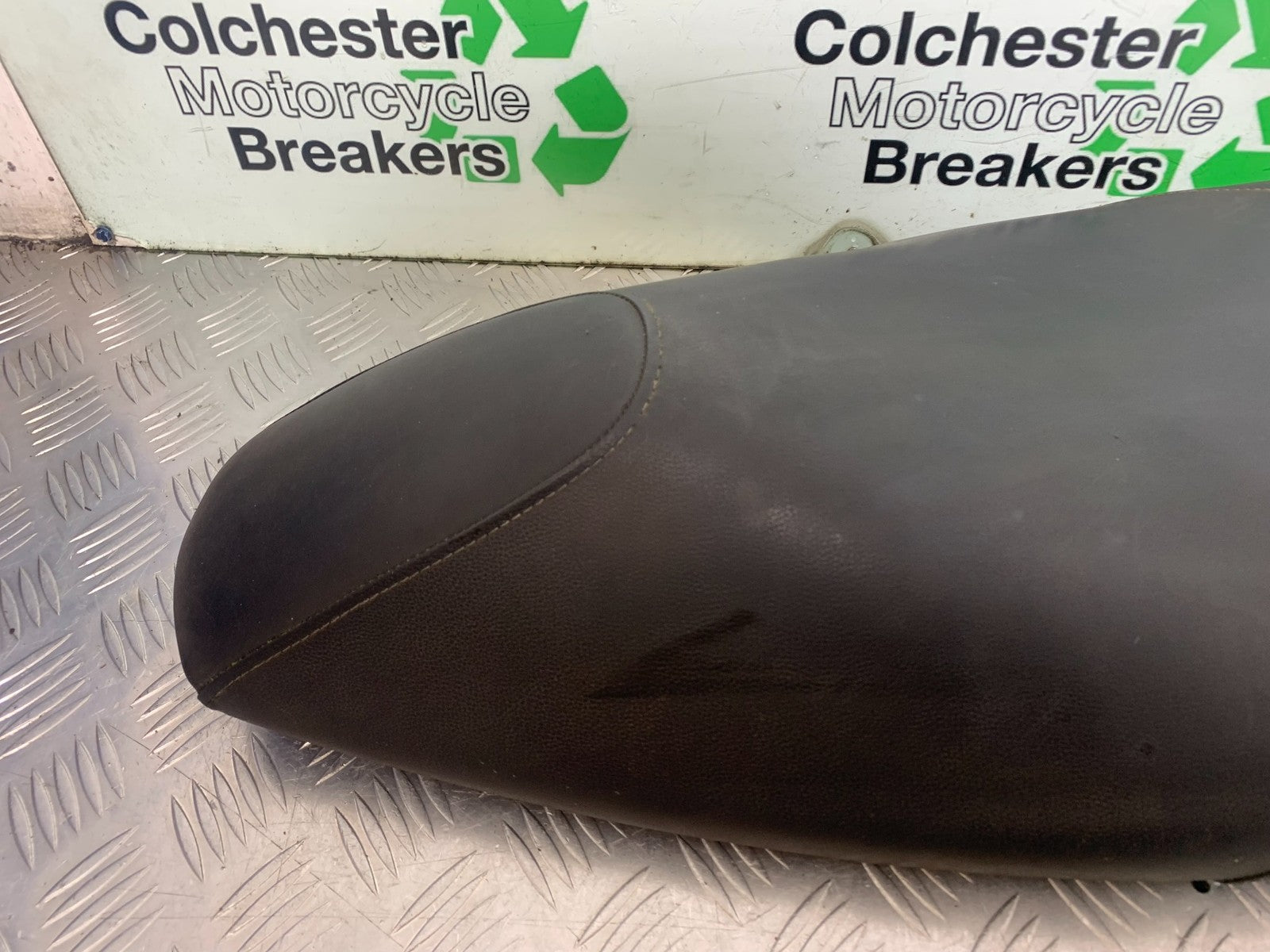 YAMAHA XMAX 125 XMAX-125 SEAT  YEAR 2015-2020  (CMB1266)