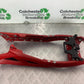 TRIUMPH 675 STREET TRIPLE RX REAR SUBFRAME  2015- 2017 (CMB1299)