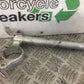 SUZUKI GSXR600 GSXR 600 K1 K2 RIGHT BAR YEAR 2000
