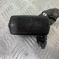 HONDA ST1100 PAN EUROPEAN BRAKE MASTER CYLINDER   YEAR 1993-2001 (CMB1195)