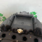 HONDA CBR600 CBR 600 RR AIR BOX    YEAR 2003-2004 CMB1173)