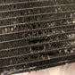 YAMAHA FJR1300 FJR 1300 RADIATOR  YEAR 2001-05 (STOCK 946)