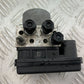 ROYAL ENFIELD HIMALAYAN 411 ABS PUMP YEAR 2018-2023 (CMB1279)