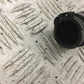 HARLEY DAVIDSON FAT BOB FXDF THROTTLE TWIST GRIP   YEAR 2009  (STOCK 806)