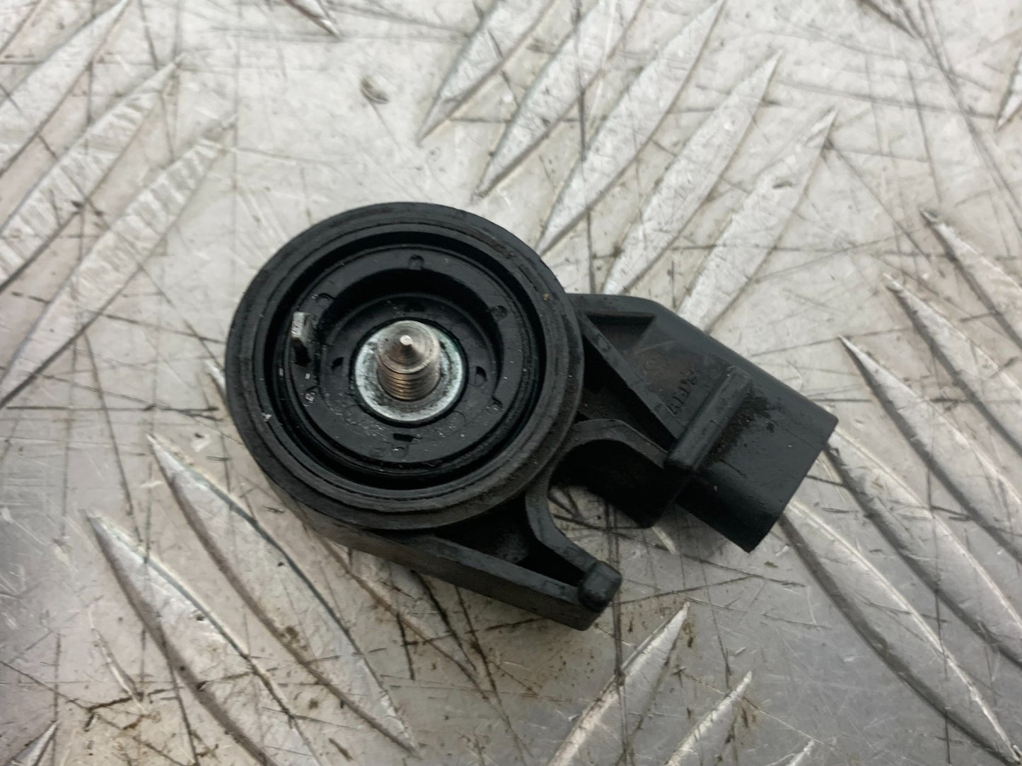 BMW S1000 RR SIDE STAND SWITCH YEAR 2015-2018 (CMB1246)