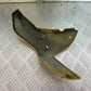 APRILIA 650 PAGASO STRADA LEFT TOP FAIRING   YEAR 2005-2010 (CMB1057)