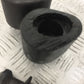 KAWASAKI Z1000 CRASH BOBBINS YEAR 2007-2009  (STOCK 822)