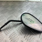 HARLEY DAVIDSON XL883 N IROD RIGHT MIRROR  YEAR 2020  (CMB1116)