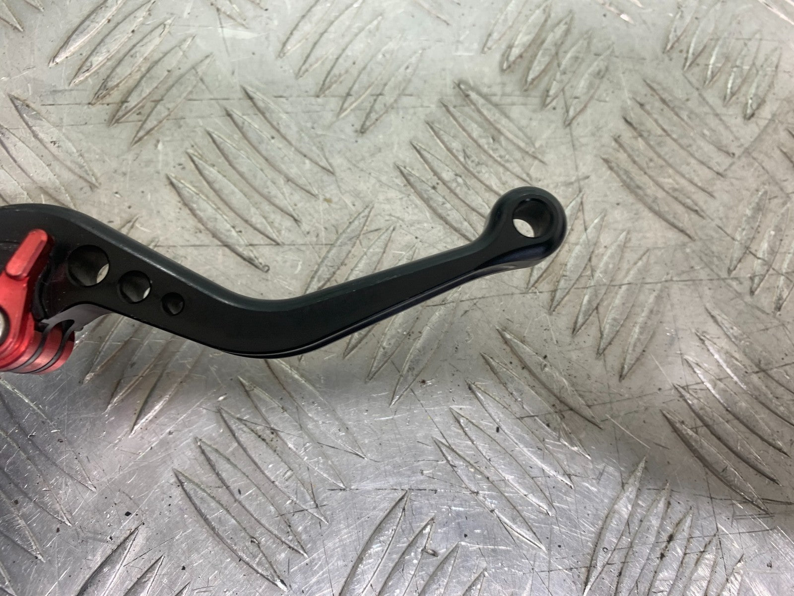 HONDA CBR600 CBR 600 RR FRONT BRAKE MASTER CYLINDER   YEAR 2003-2004 CMB1173)