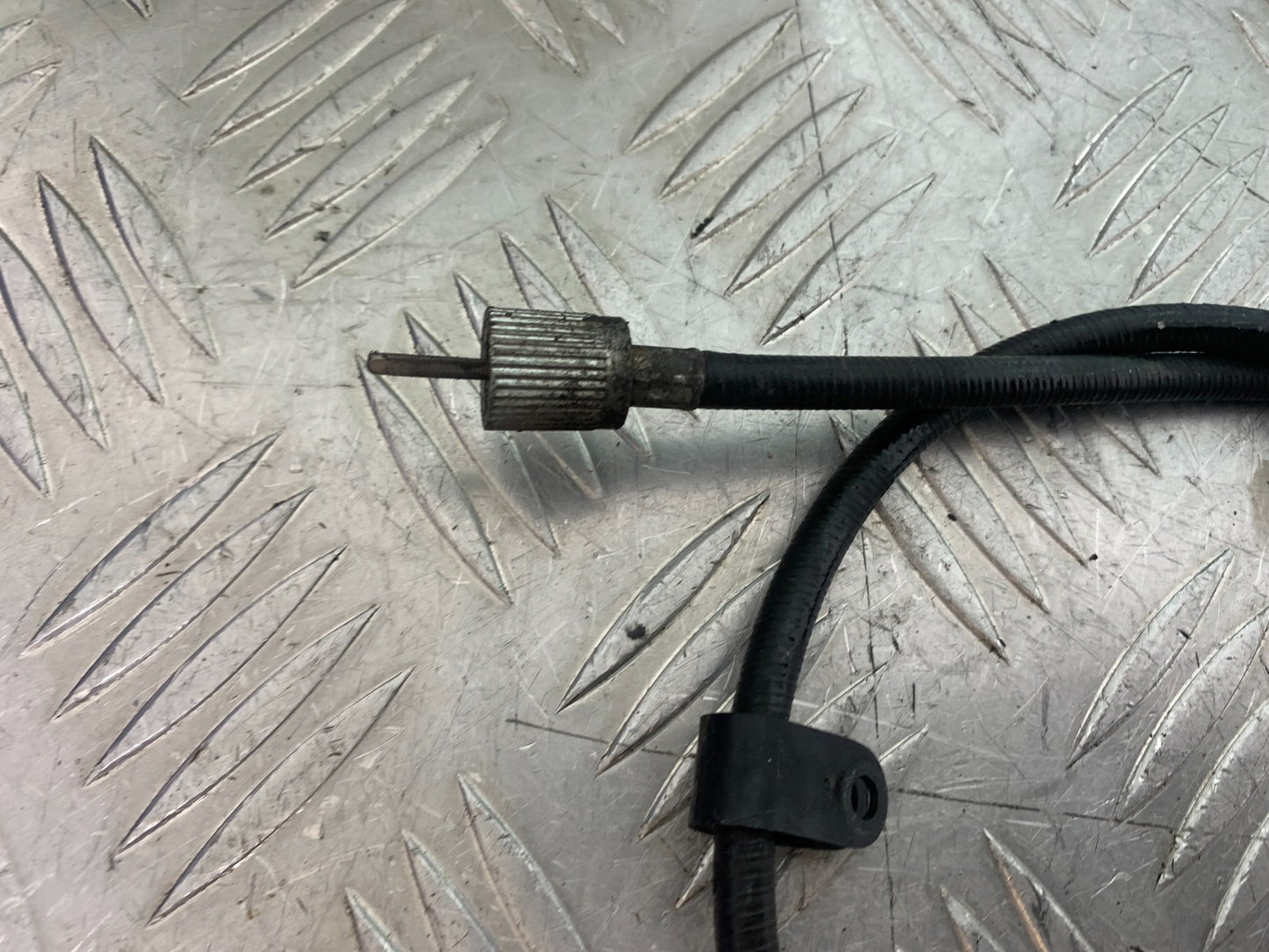 BMW R850 R R850R SPEEDO CABLE  YEAR 1994-2002 (CMB1170)