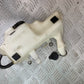 HONDA CBR1000 RR COOLANT BOTTLE  YEAR 2008-2011 (CMB1330)