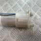 TRIUMPH TIGER 800 XRT PETROL PUMP 2018-2020 (CMB1193)
