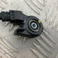 HONDA NSC110 VISION SIDE STAND SWITCH  YEAR 2017-2020 (CMB1249)