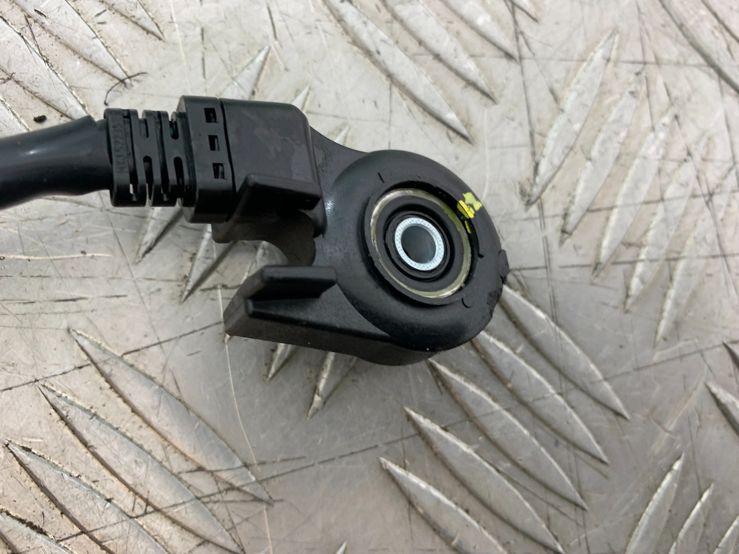 HONDA NSC110 VISION SIDE STAND SWITCH  YEAR 2017-2020 (CMB1249)