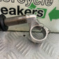 HONDA CBR1100 BLACKBIRD LEFT HANDLEBAR  YEAR 1999-2005 (CMB1232)