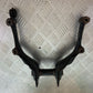 HONDA CX500 CX 500 ENGINE BRACKET YEAR 1978-81 (CMB1079)
