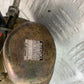 SUZUKI GSXR600 GSXR 600 K1 K2 K3 PETROL PUMP  1999-03 (CMB1284)