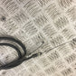 HONDA CBR600 CBR 600 F4I THROTTLE CABLES  YEAR 2001 (STOCK 537)