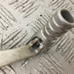 KTM400 KTM 400 LC4-E GEAR LEVER   YEAR 2000 (STOCK 898)
