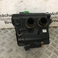 YAMAHA MT03 AIRBOX   YEAR 2018  (STOCK 801)