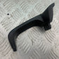 BMW K1200 K 1200 LT GRAB RAIL   YEAR 1999-07 (CMB1271)