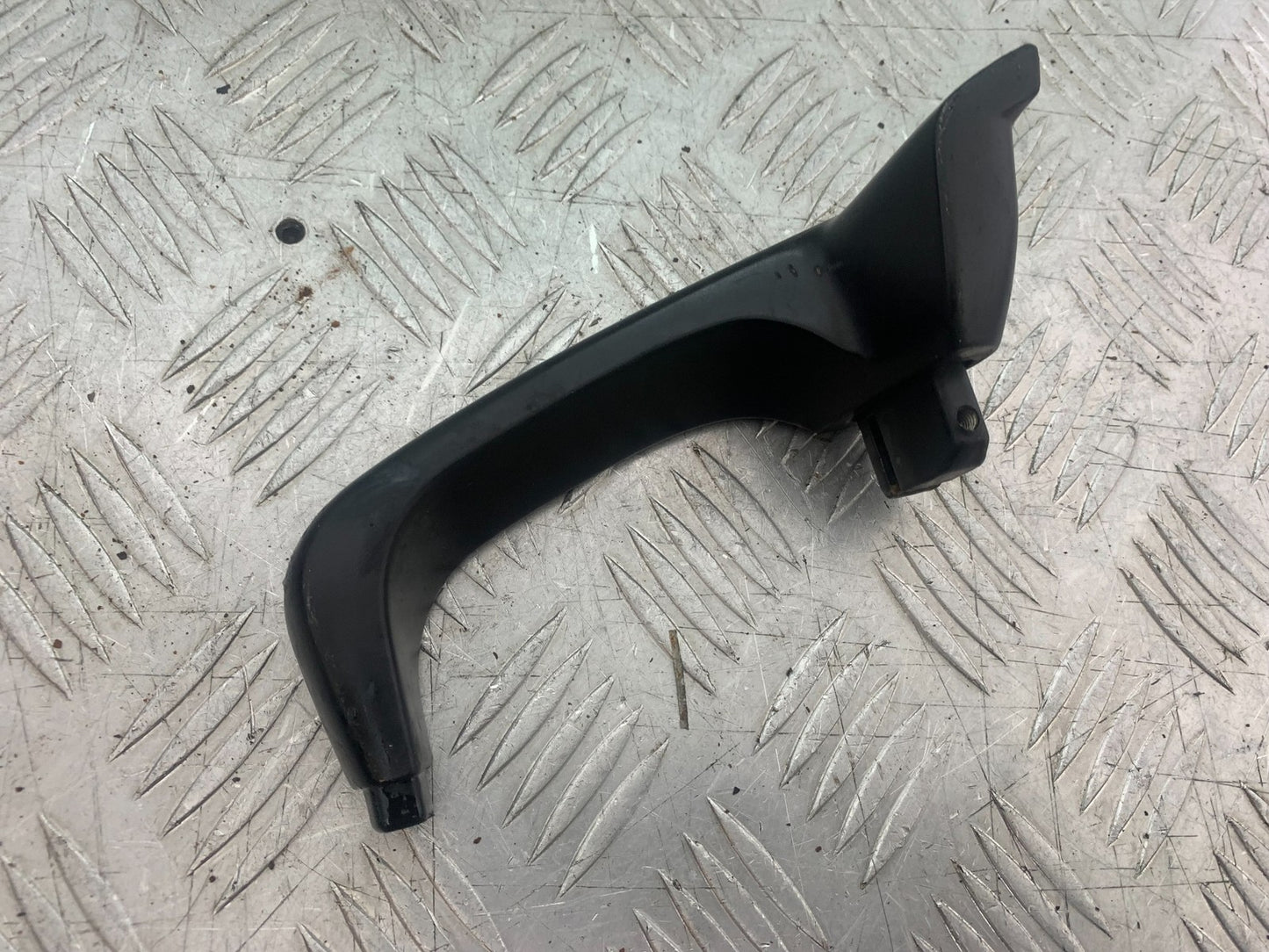 BMW K1200 K 1200 LT GRAB RAIL   YEAR 1999-07 (CMB1271)