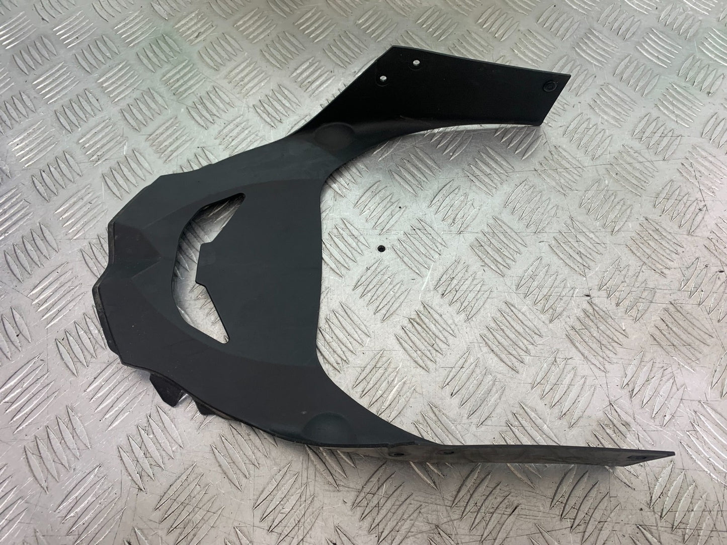 KAWASAKI Z1000 SX FAIRING V-PIECE   YEAR 2014-16 (CMB1264)