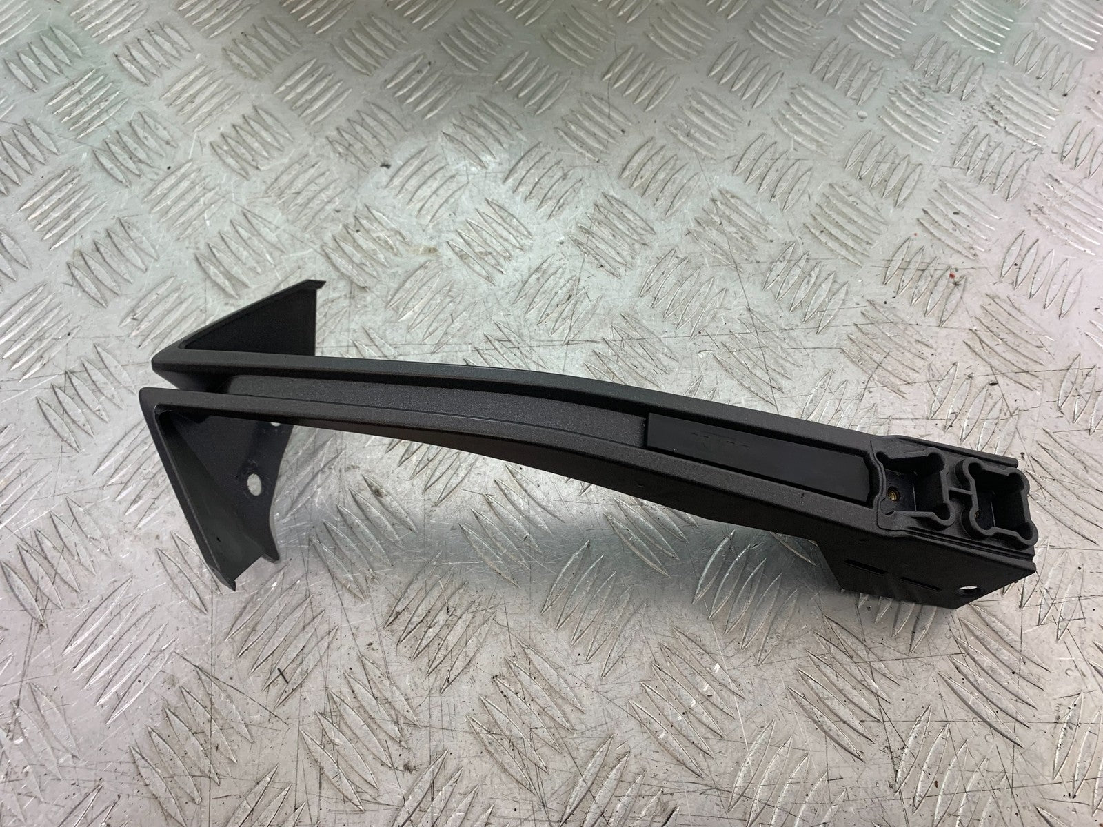 KTM 390 ADVENTURE MOUNTING BRACKET   YEAR 2020-24 (CMB1240)