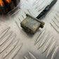 HONDA CBR125 CBR 125 GENERATOR   YEAR 2004-06  (CMB1040)