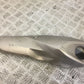 HONDA CB650 F CB 650 FA-H SILENCER COVER  YEAR 2017-2019 (STOCK 710)