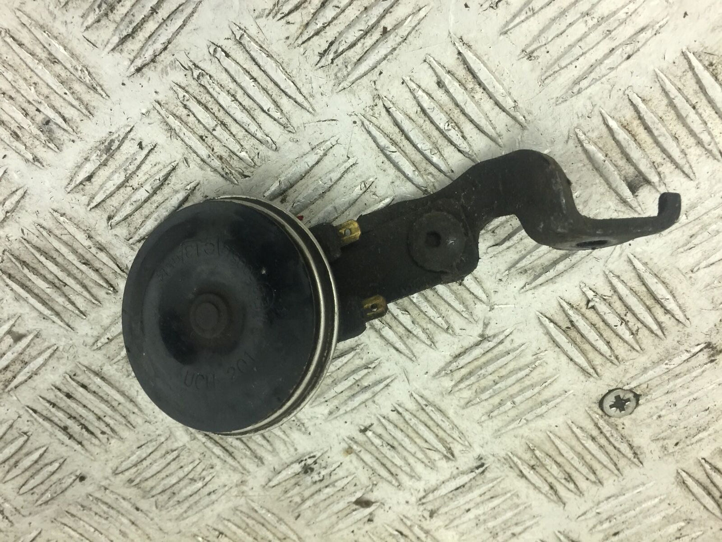 HONDA NC750 NC 750 X HORN  2014-2016 (STOCK 660)