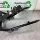 HONDA VFR800 VFR 800 V-TEC REAR SUBFRAME  YEAR 2002 -09 (CMB1296)