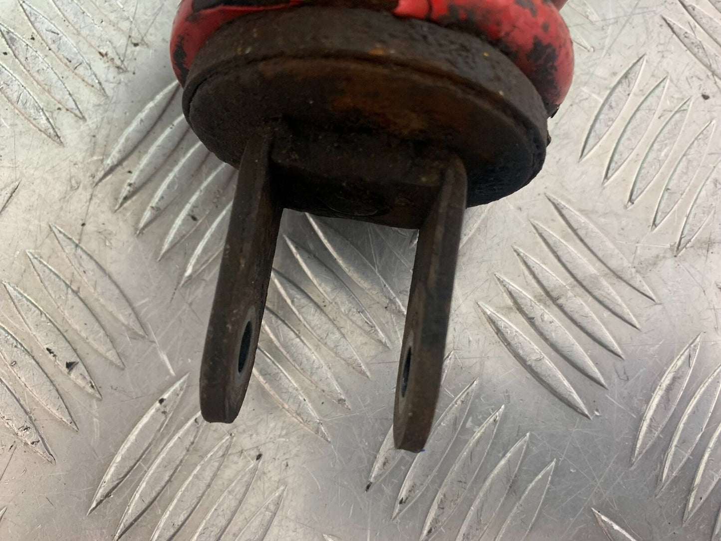 HONDA CB600 CB 600 HORNET REAR SHOCK  YEAR 1998 -2002 (CMB1126)