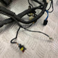 APRILIA TUONO 1000 V4 WIRING LOOM   YEAR 2013-2014 (CMB1239)