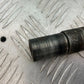 HONDA NC750 NC 750 S FRONT WHEEL SPINDLE   2016-2020 (CMB1146)