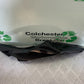 KAWASAKI NINJA 650 LEFT SEAT PANEL YEAR 2017-2019 (CMB1018)