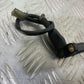 HONDA VFR800 PRE V-TEC CAMSHAFT SENSOR  YEAR 1998-2001 (CMB1233)