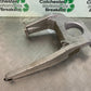 YAMAHA FJR1300 FJR 1300 SWINGARM  YEAR 2001-05 (STOCK 946)