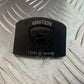 DUCATI DIAVEL 1200 IGNITION ON-OFF BUTTON  YEAR 2014-17 (CMB1054)