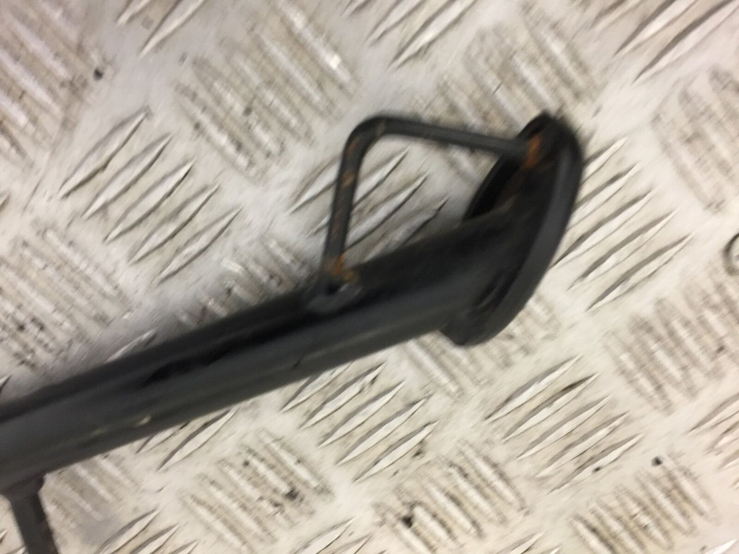 KAWASAKI NINJA 250 SL BX250 SIDE STAND  YEAR 2017 (STOCK 479)
